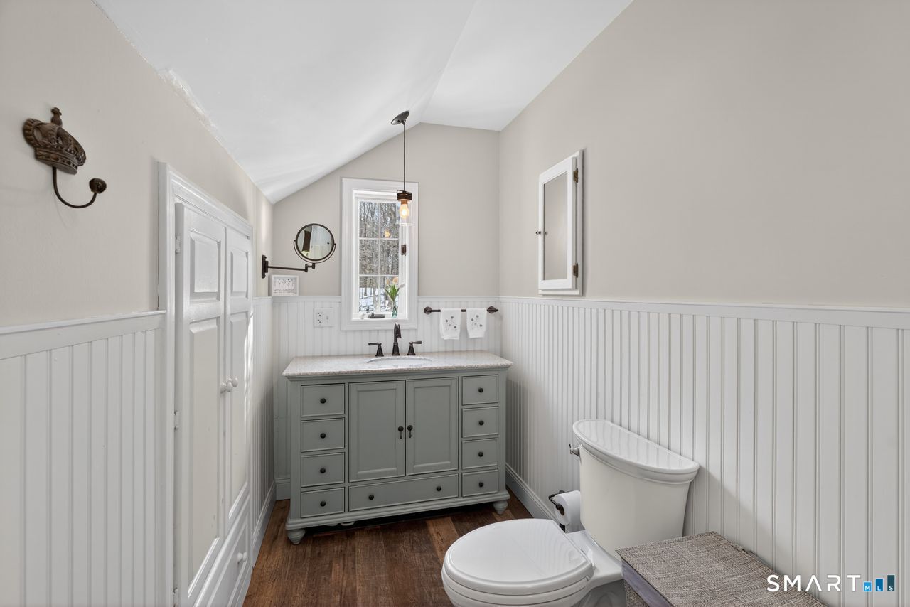 4 Hunters Ridge Road Photo 32