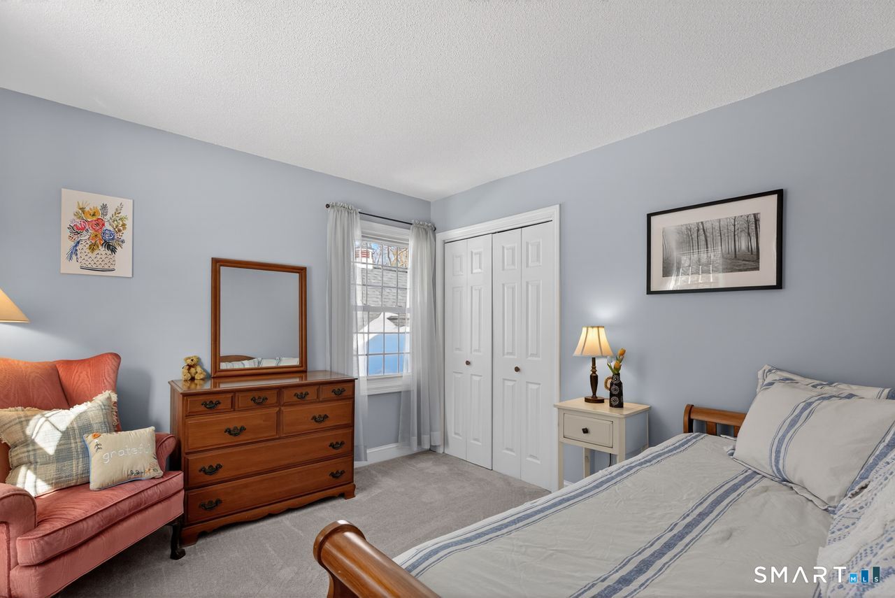 4 Hunters Ridge Road Photo 33