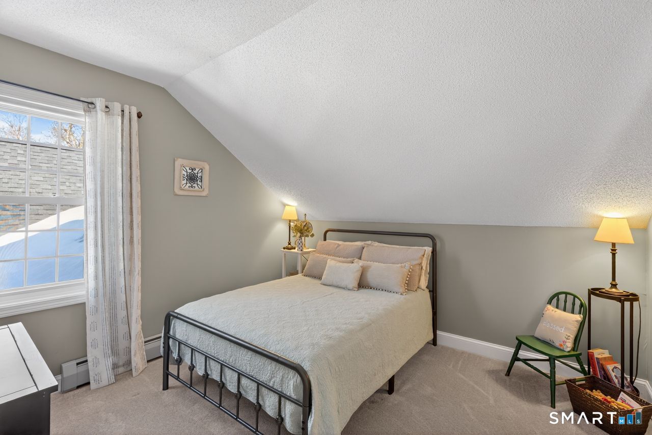 4 Hunters Ridge Road Photo 36