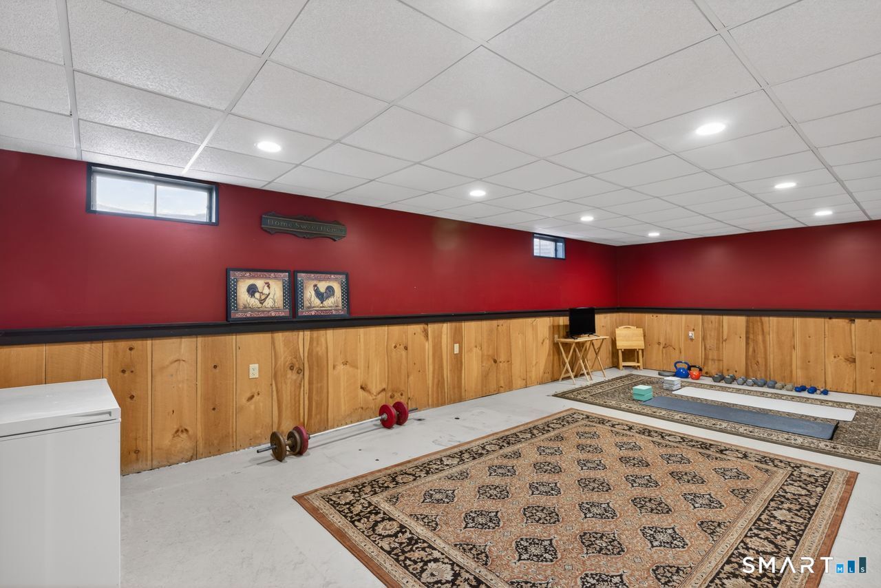 4 Hunters Ridge Road Photo 39