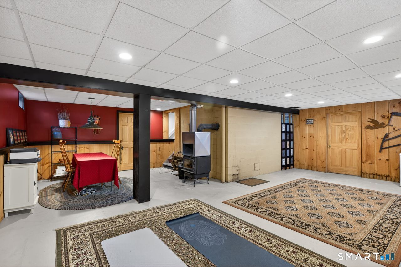 4 Hunters Ridge Road Photo 40