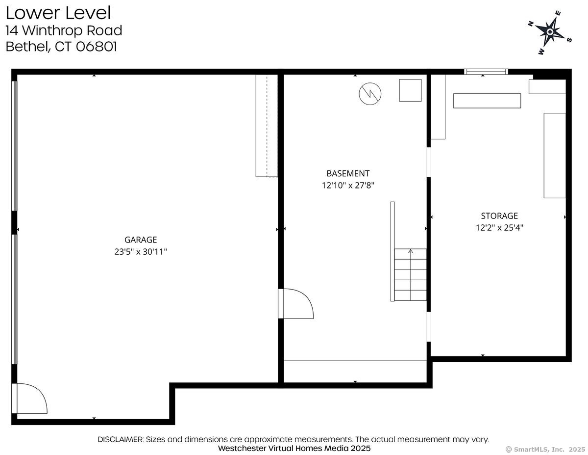 14 Winthrop Road Photo 37