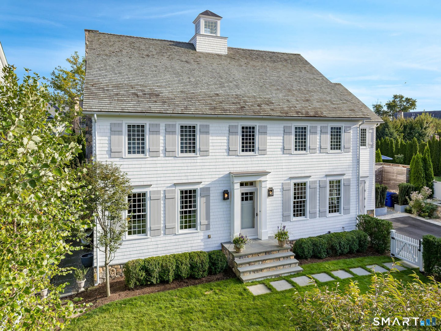 16 Juniper Road Photo 1