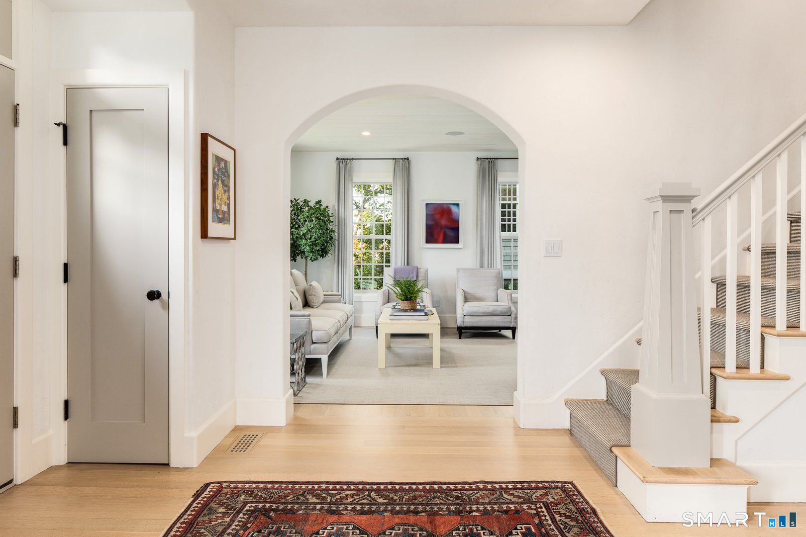 16 Juniper Road Photo 10