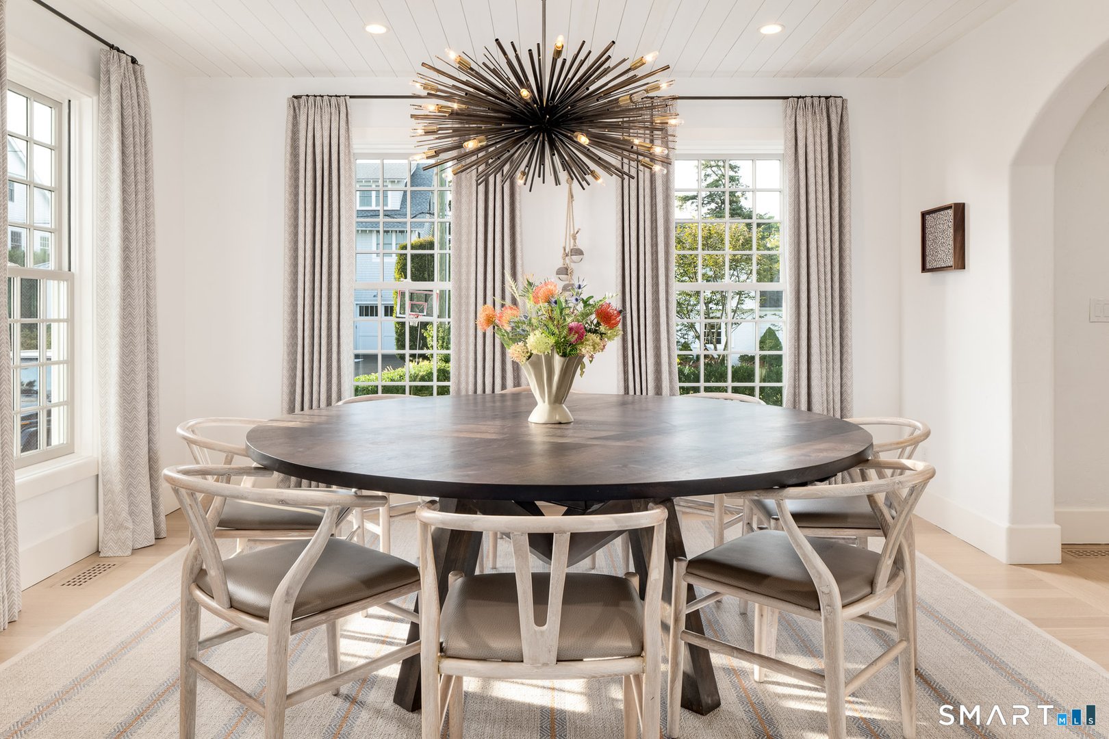 16 Juniper Road Photo 12