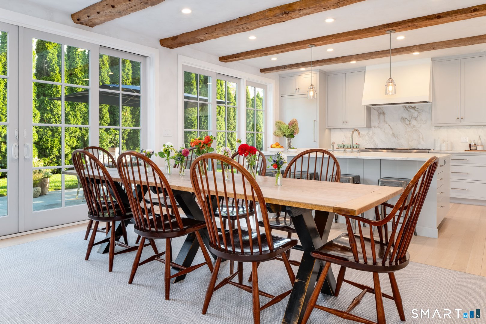 16 Juniper Road Photo 16