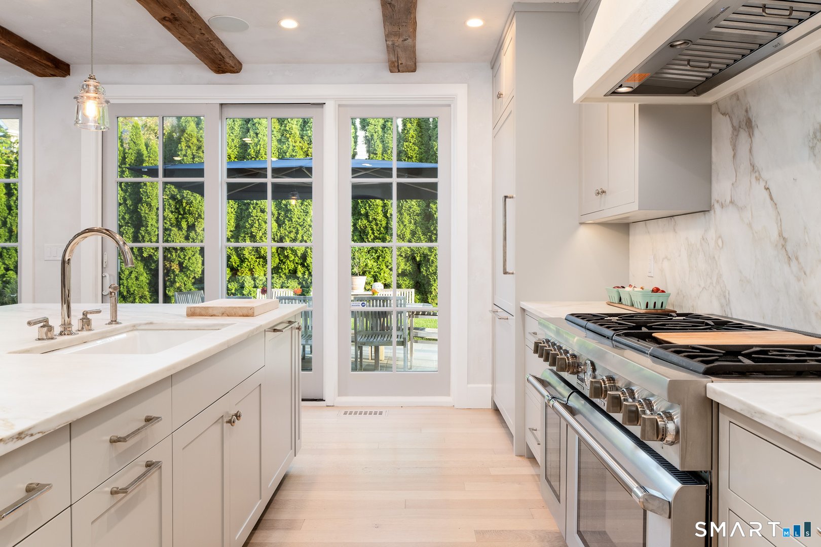 16 Juniper Road Photo 18