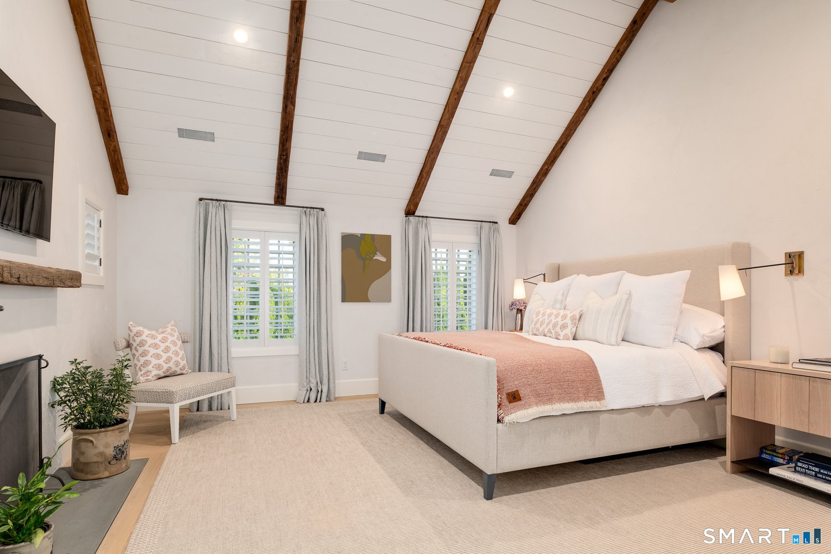 16 Juniper Road Photo 19