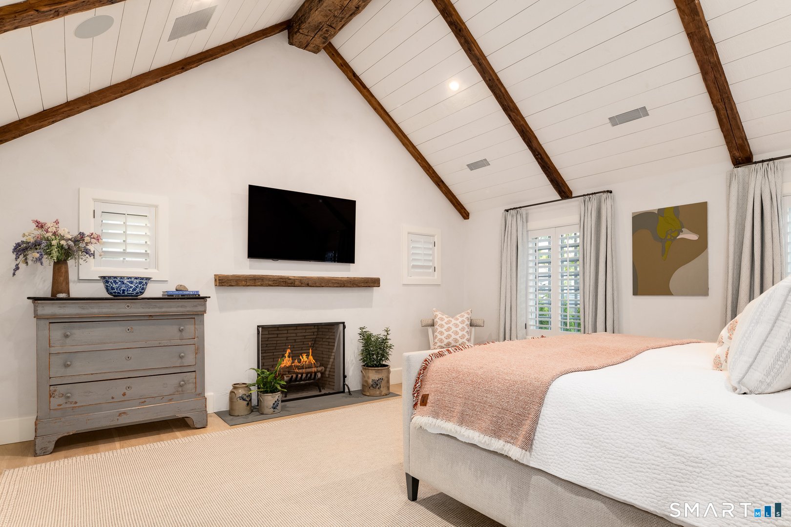 16 Juniper Road Photo 20