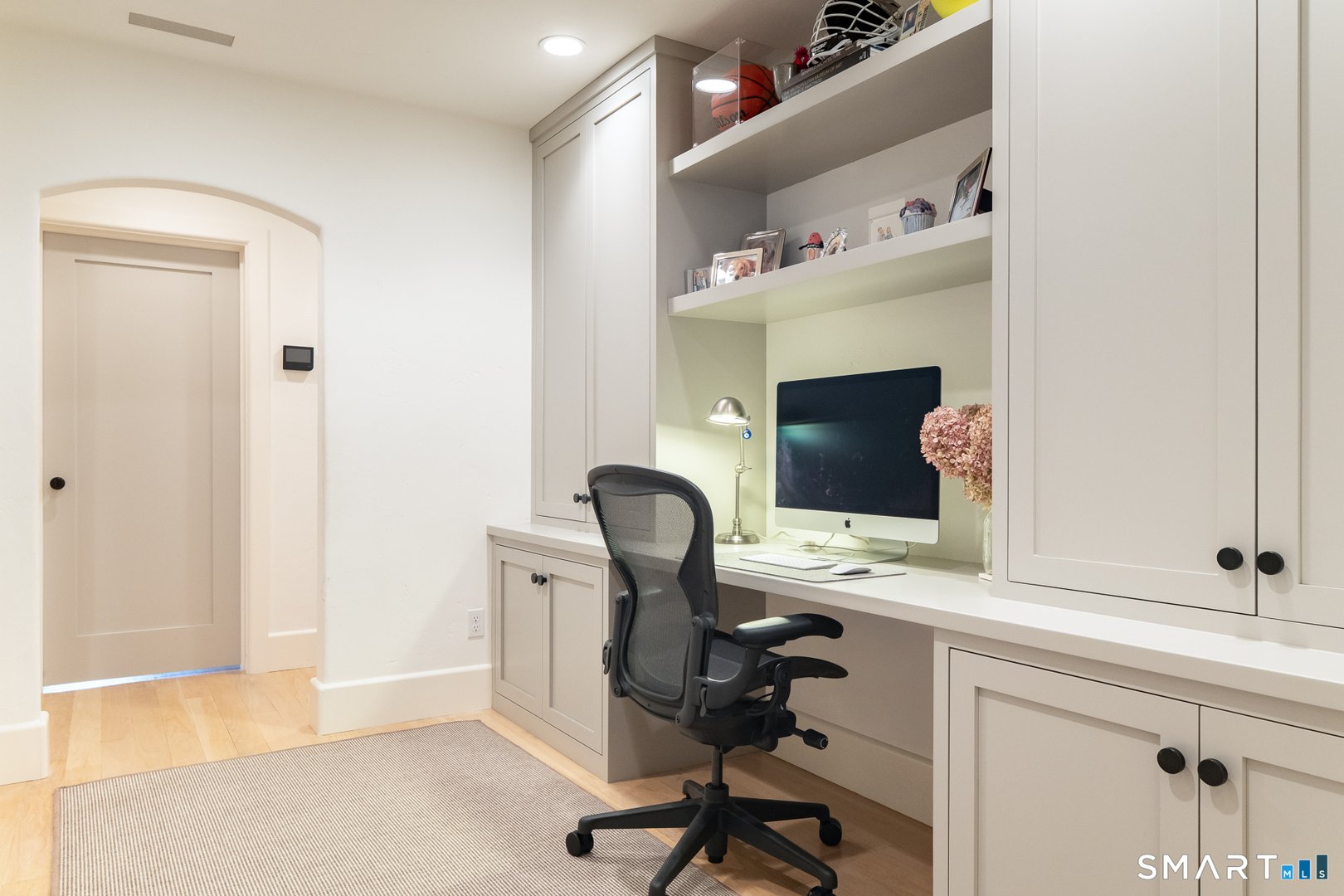 16 Juniper Road Photo 27