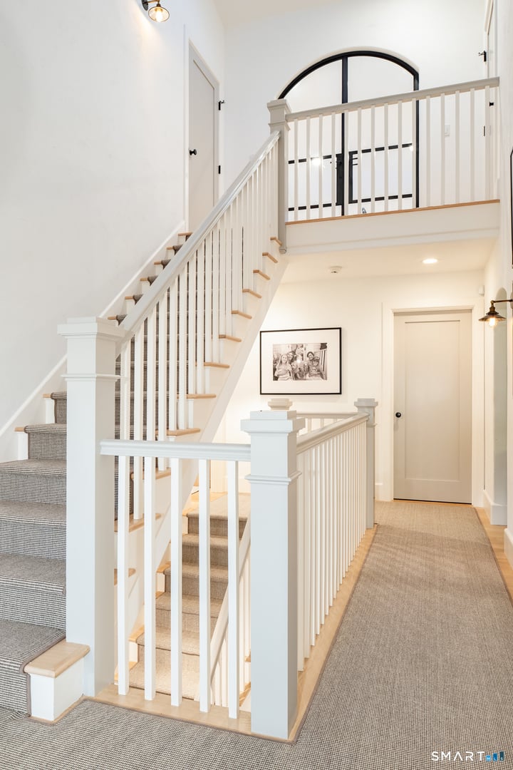 16 Juniper Road Photo 28