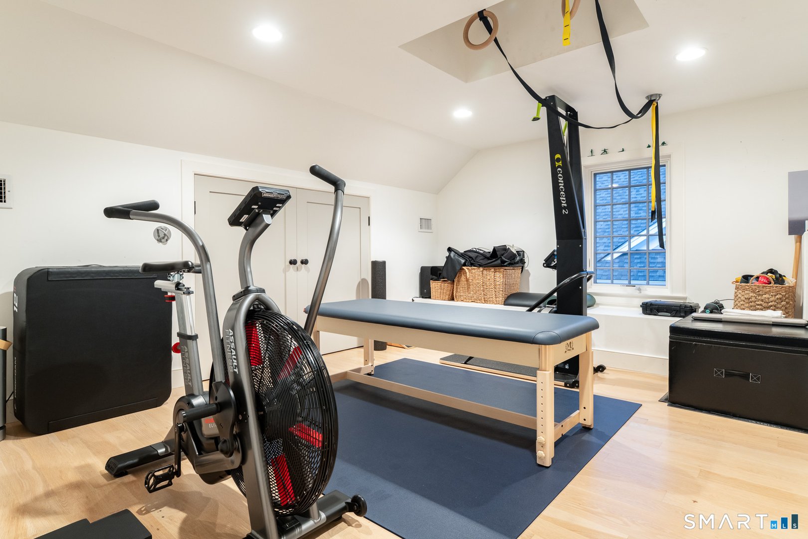 16 Juniper Road Photo 29