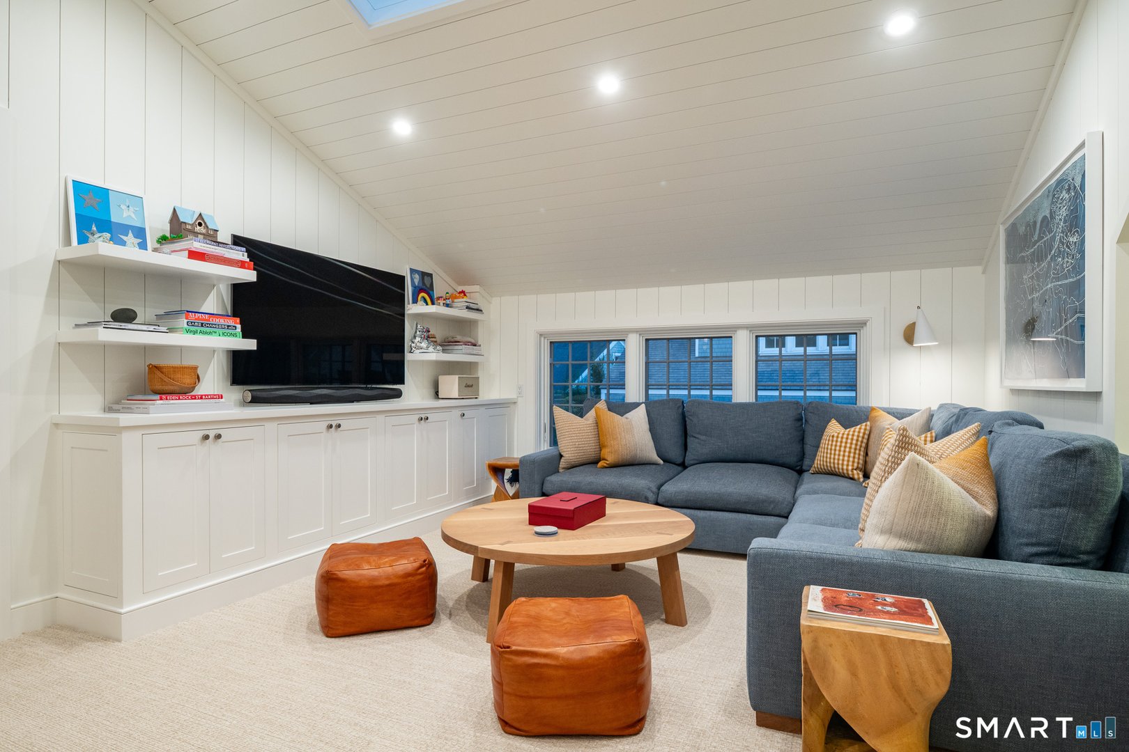 16 Juniper Road Photo 30