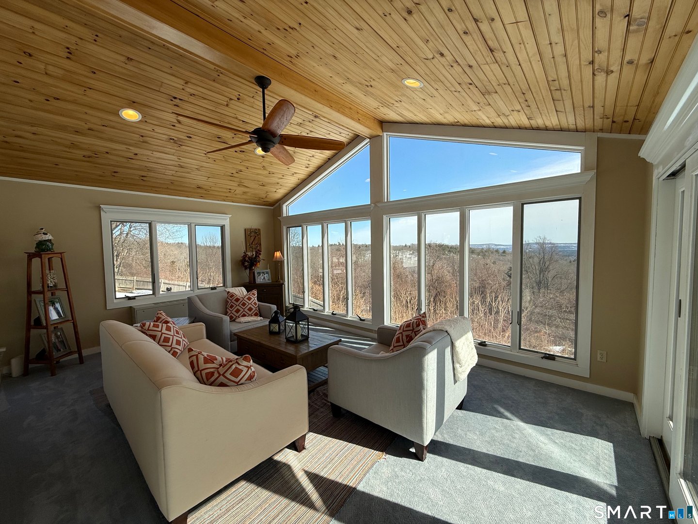 158 Westledge Road Photo 2