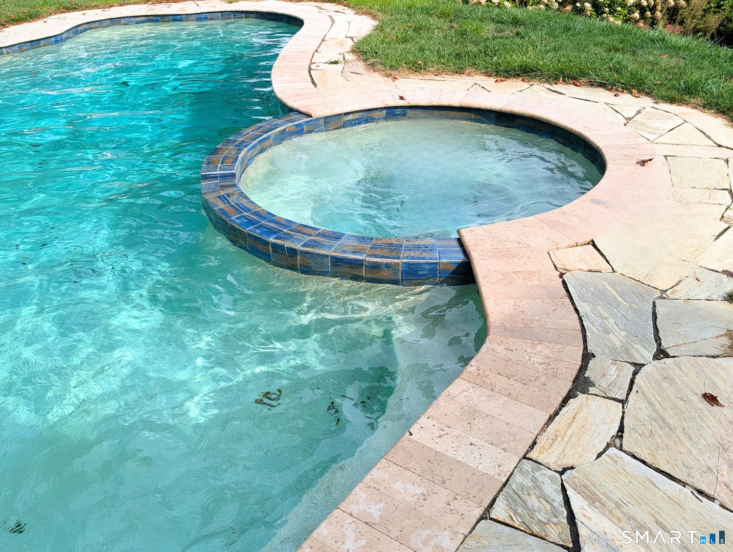 158 Westledge Road Photo 6