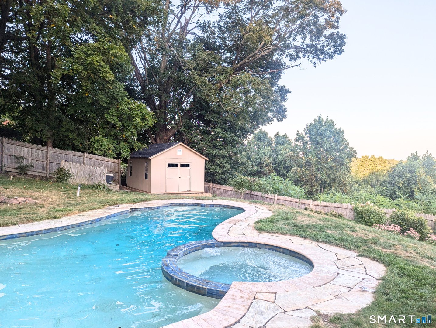 158 Westledge Road Photo 7