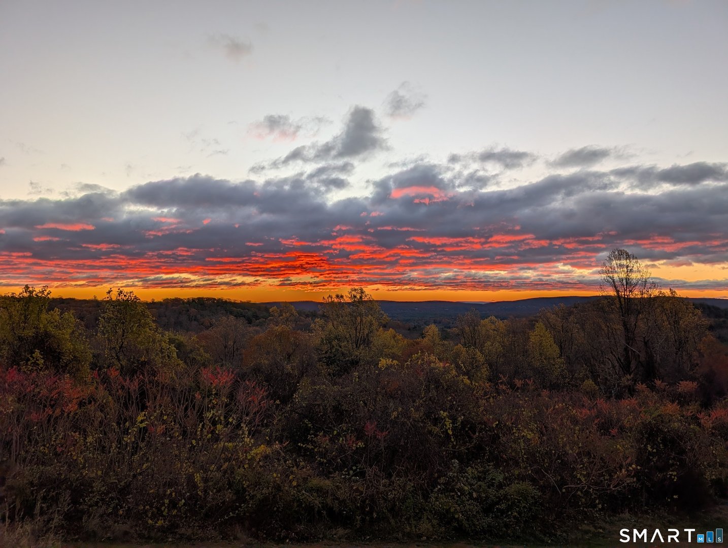 158 Westledge Road Photo 10