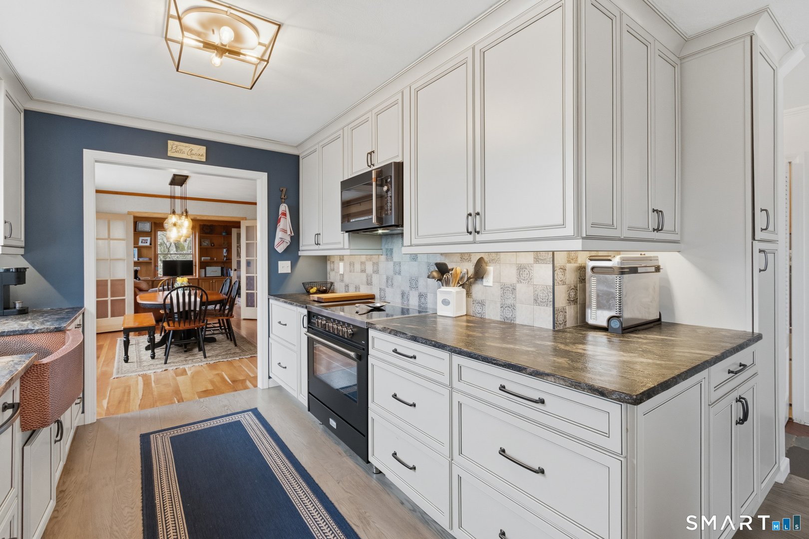 158 Westledge Road Photo 12