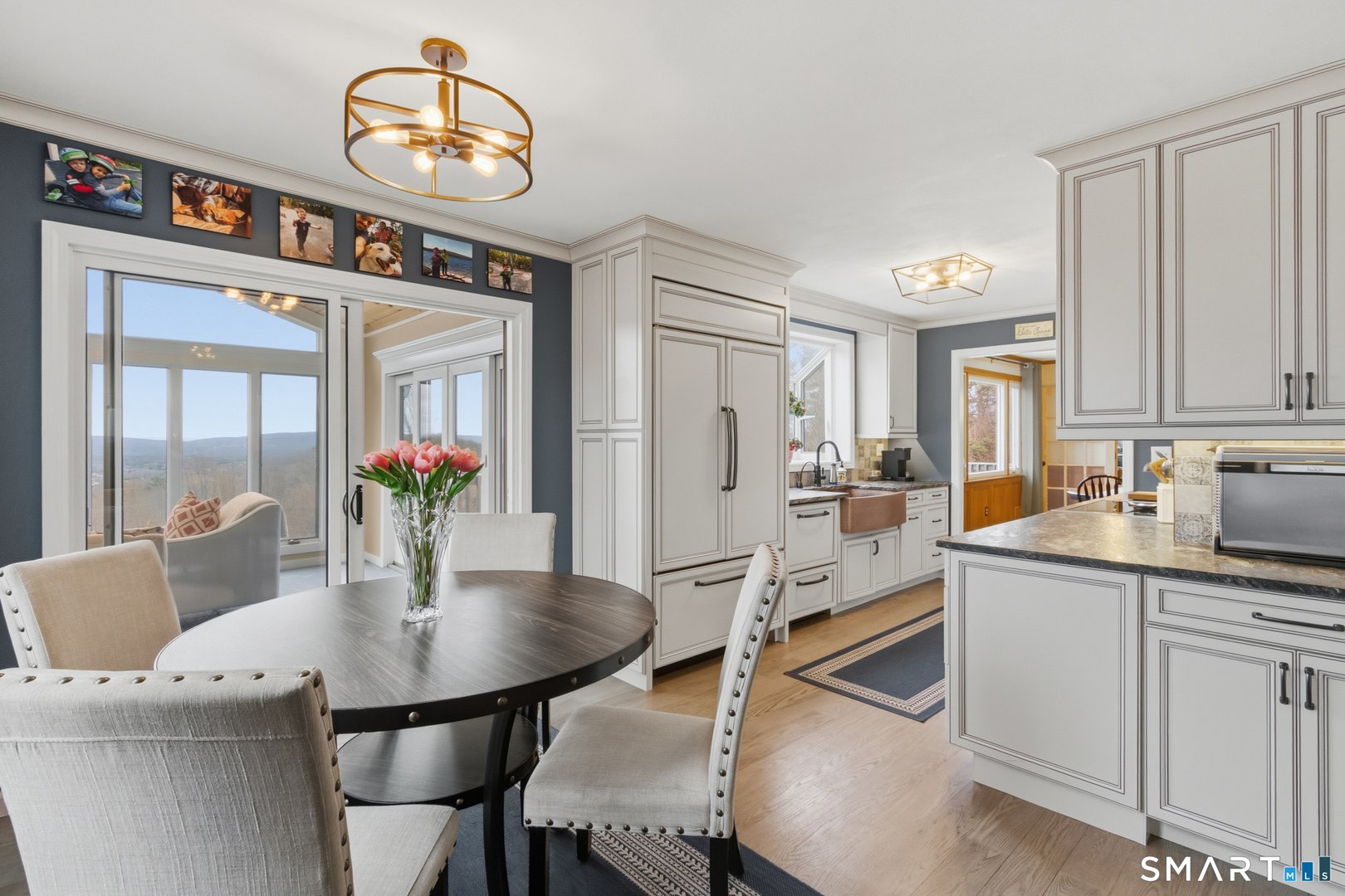 158 Westledge Road Photo 13