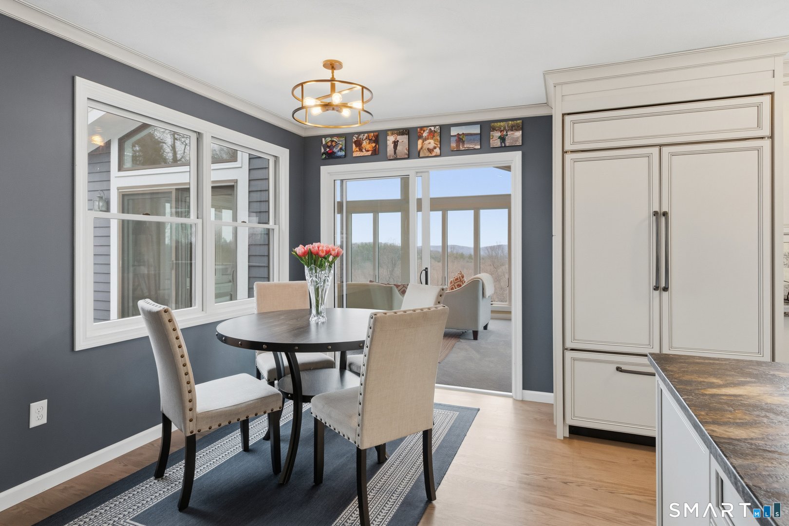 158 Westledge Road Photo 14