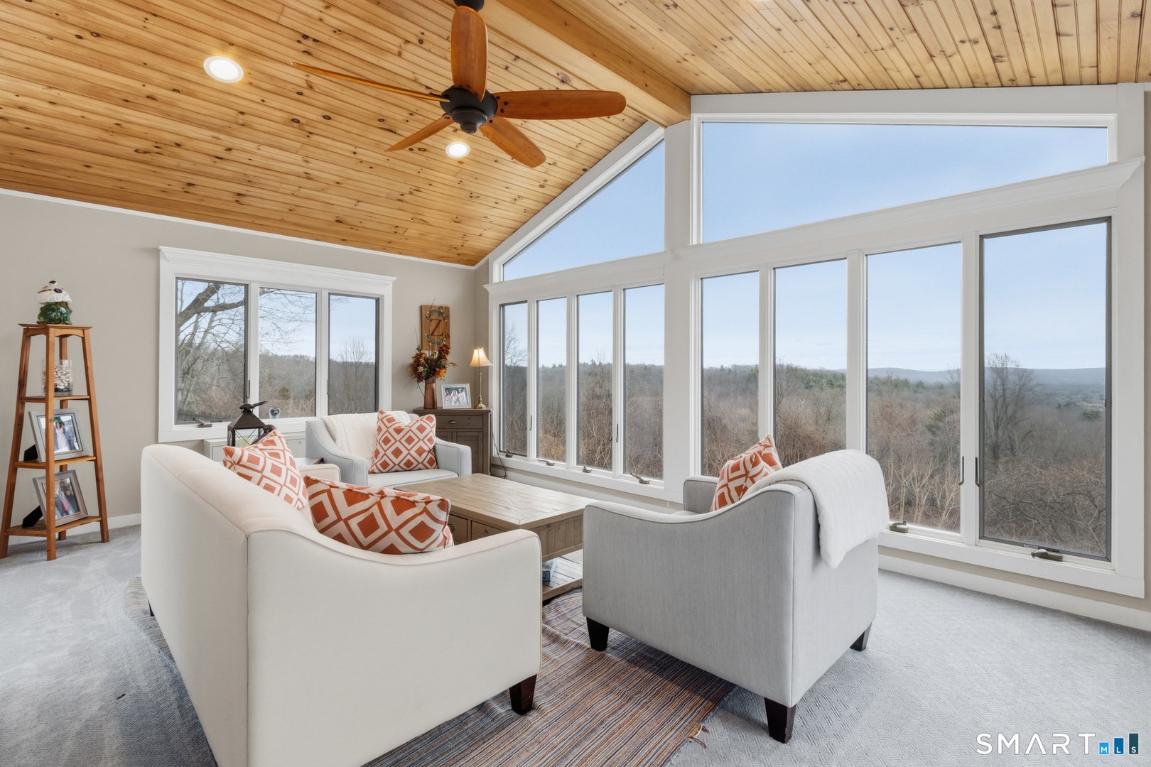 158 Westledge Road Photo 17