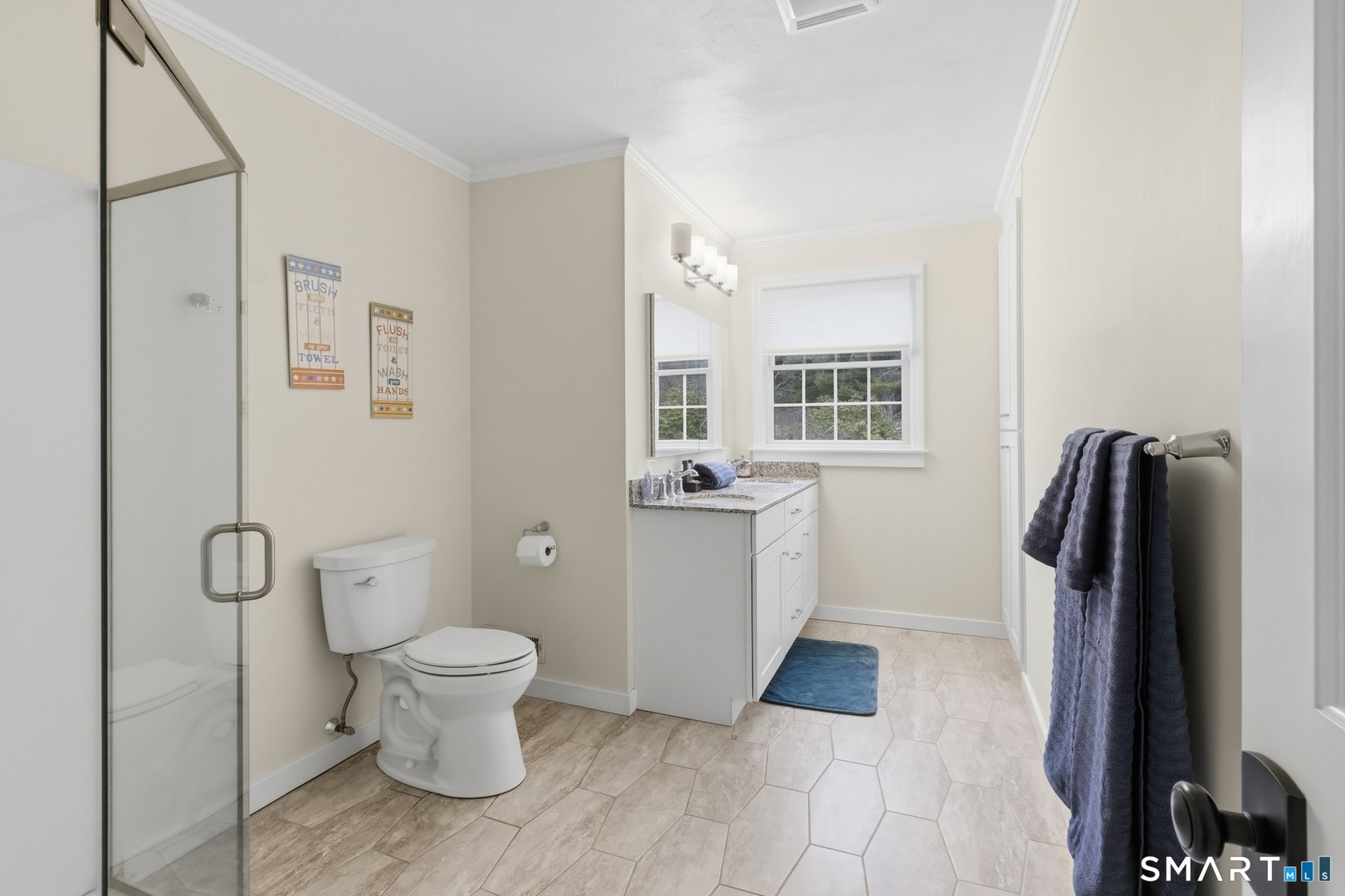 158 Westledge Road Photo 21