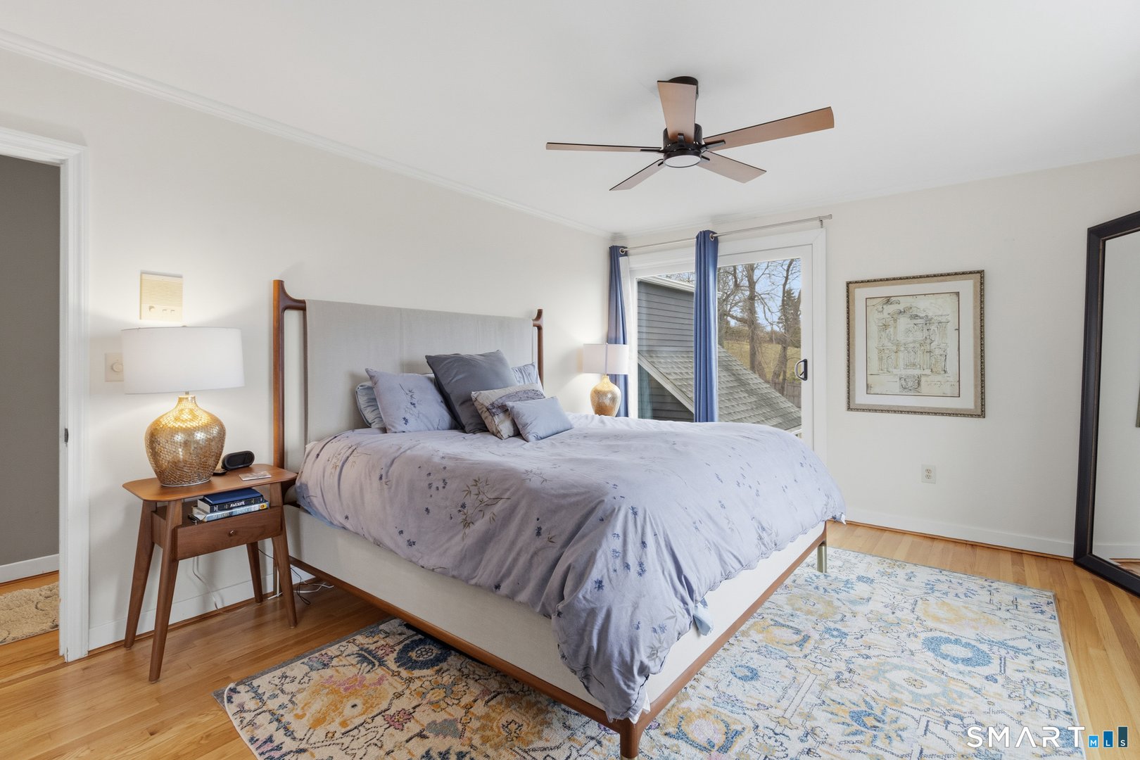 158 Westledge Road Photo 24