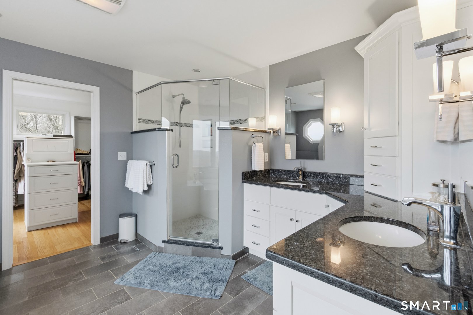 158 Westledge Road Photo 26