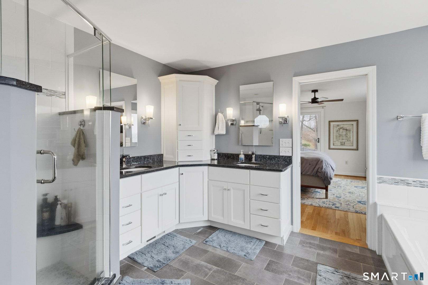 158 Westledge Road Photo 27