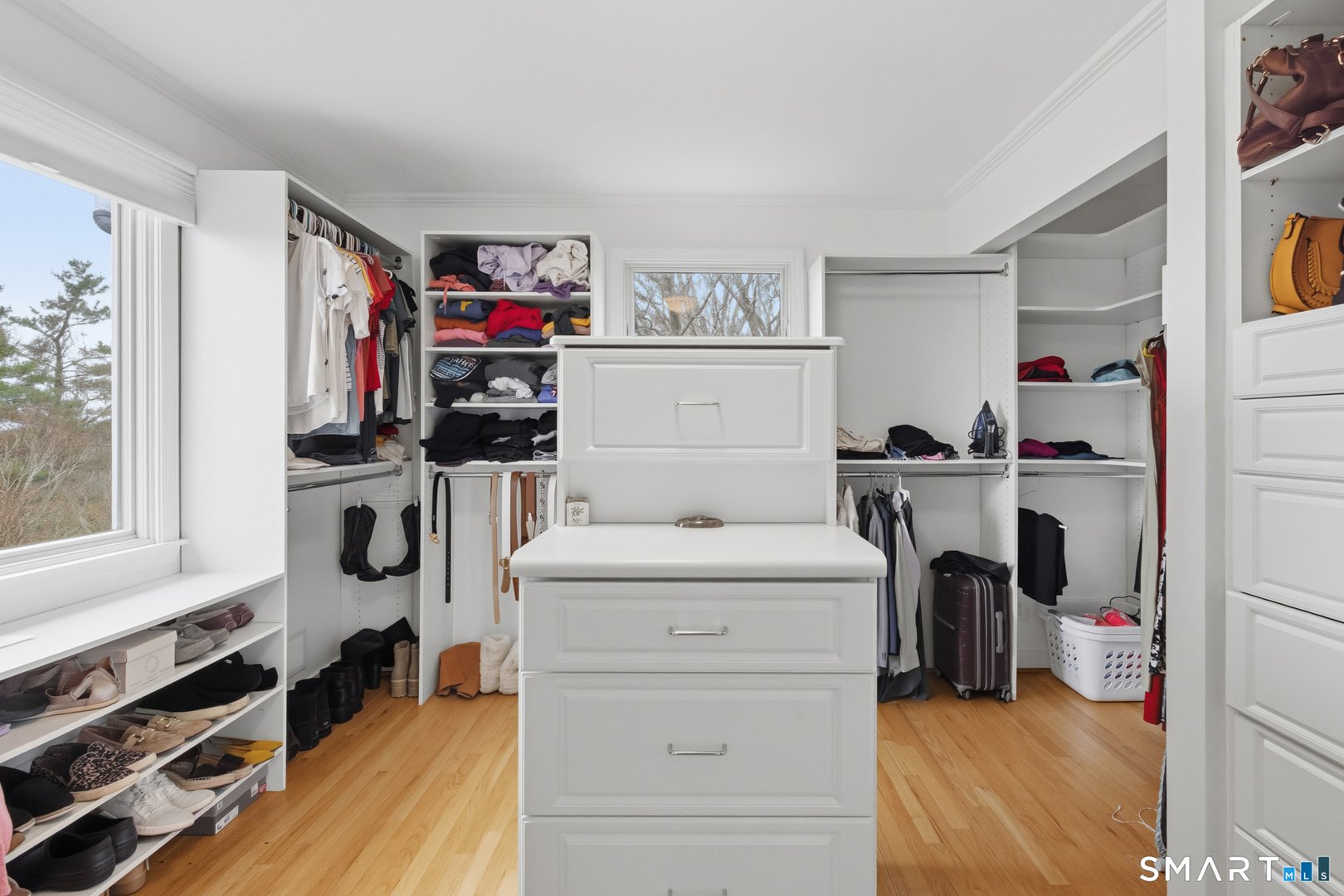 158 Westledge Road Photo 28