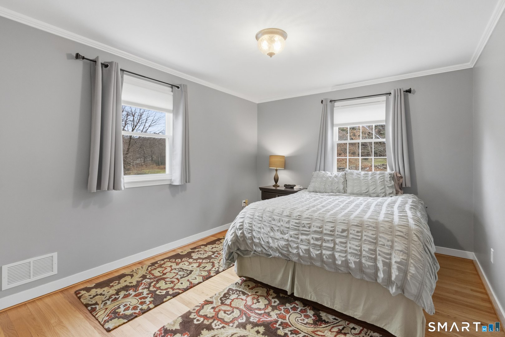 158 Westledge Road Photo 30