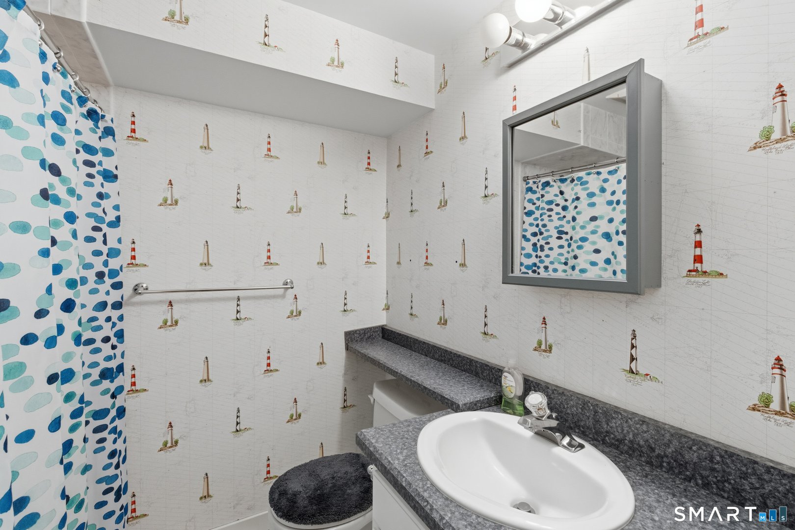 158 Westledge Road Photo 32