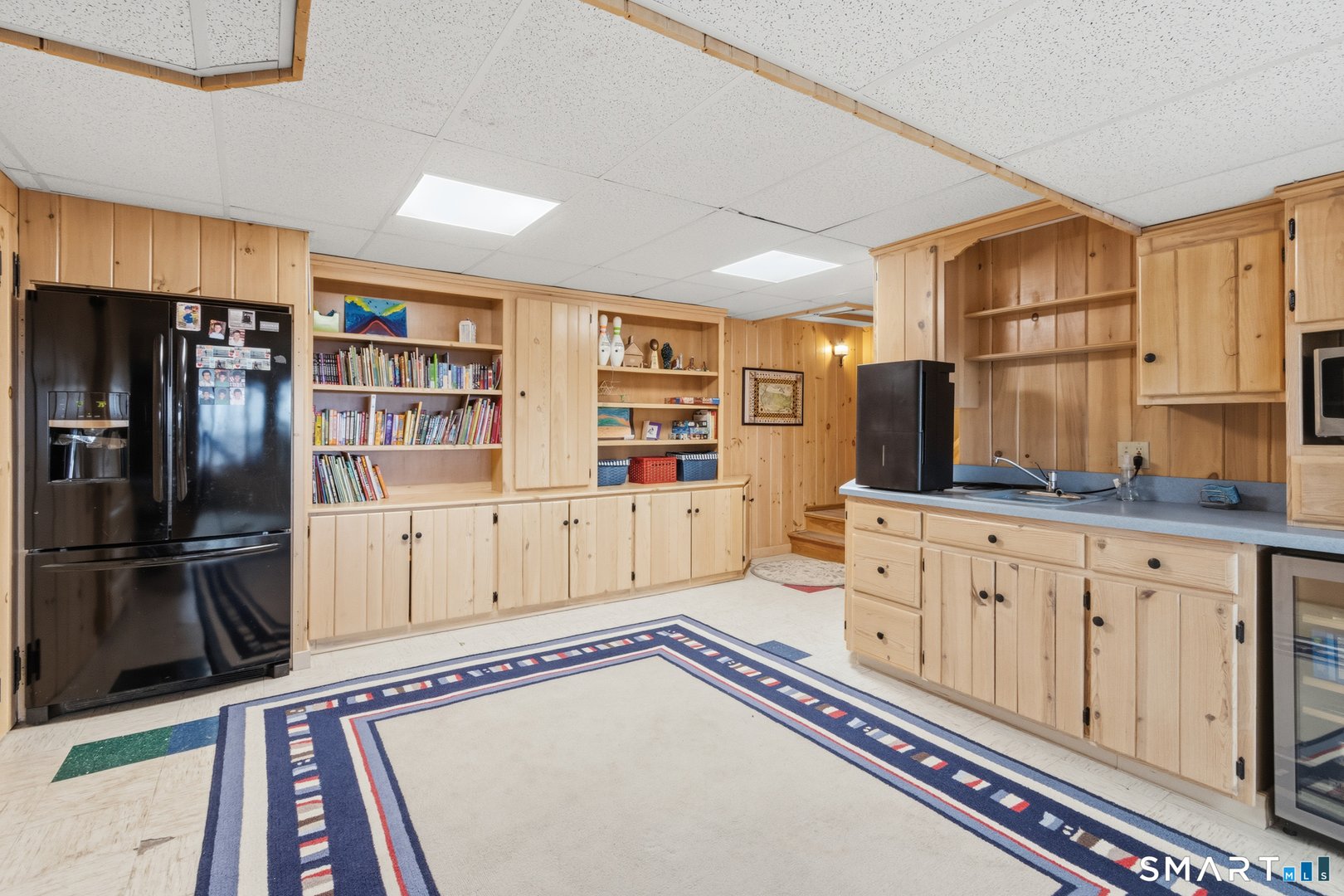 158 Westledge Road Photo 33