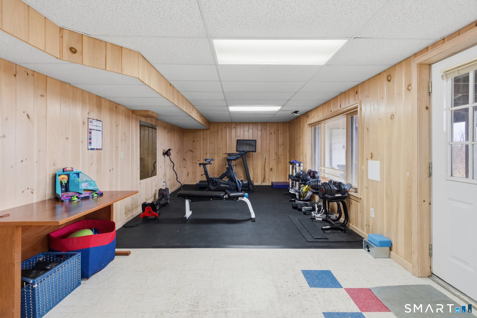 158 Westledge Road Photo 34