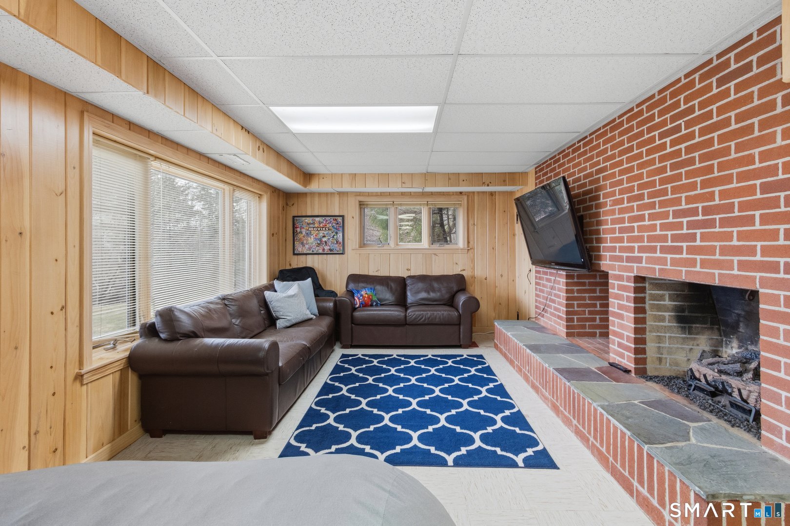 158 Westledge Road Photo 35