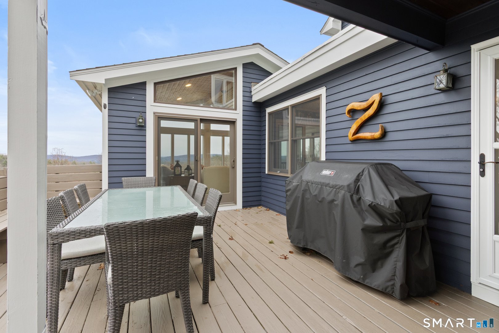 158 Westledge Road Photo 37