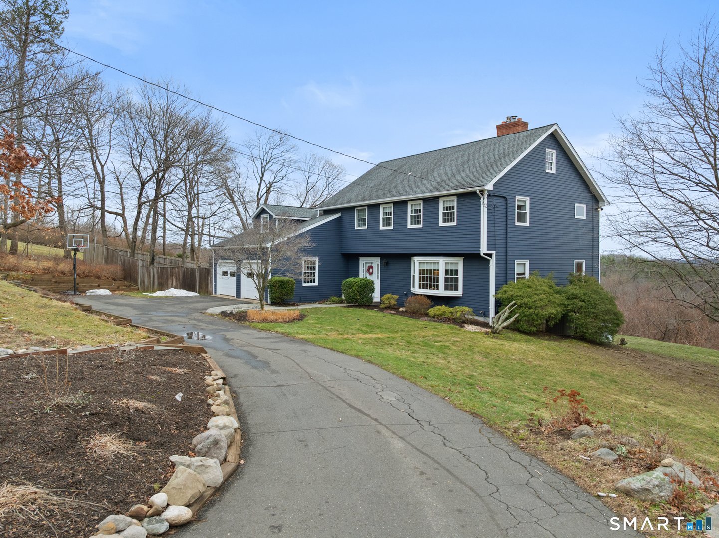 158 Westledge Road Photo 40