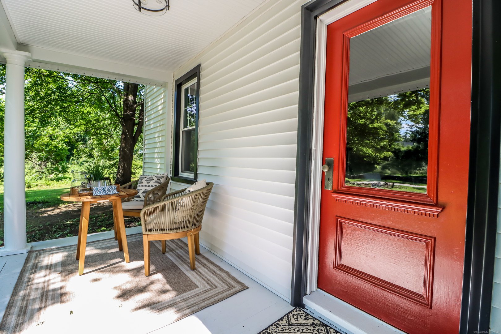 27 Obtuse Road South Photo 2