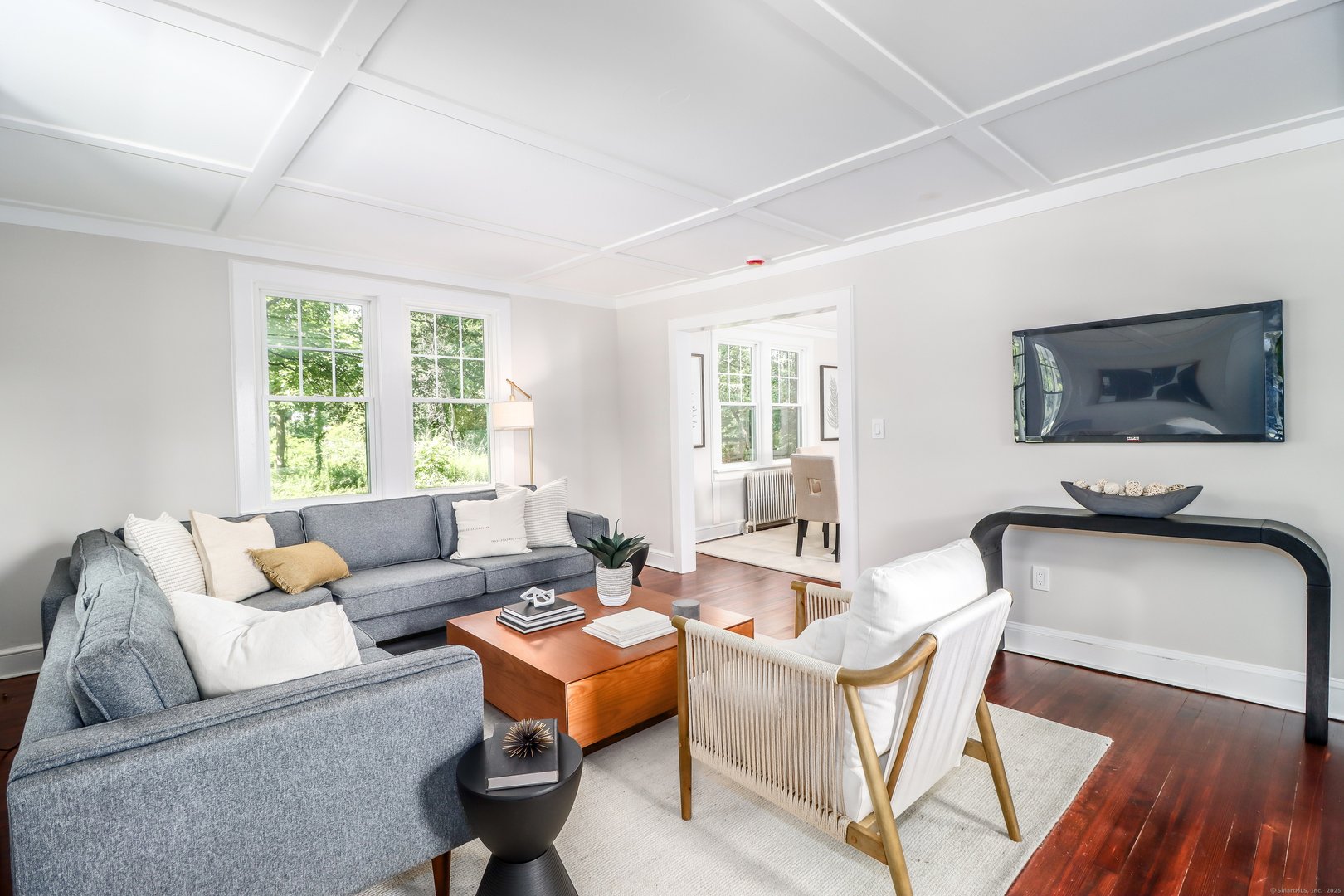 27 Obtuse Road South Photo 6