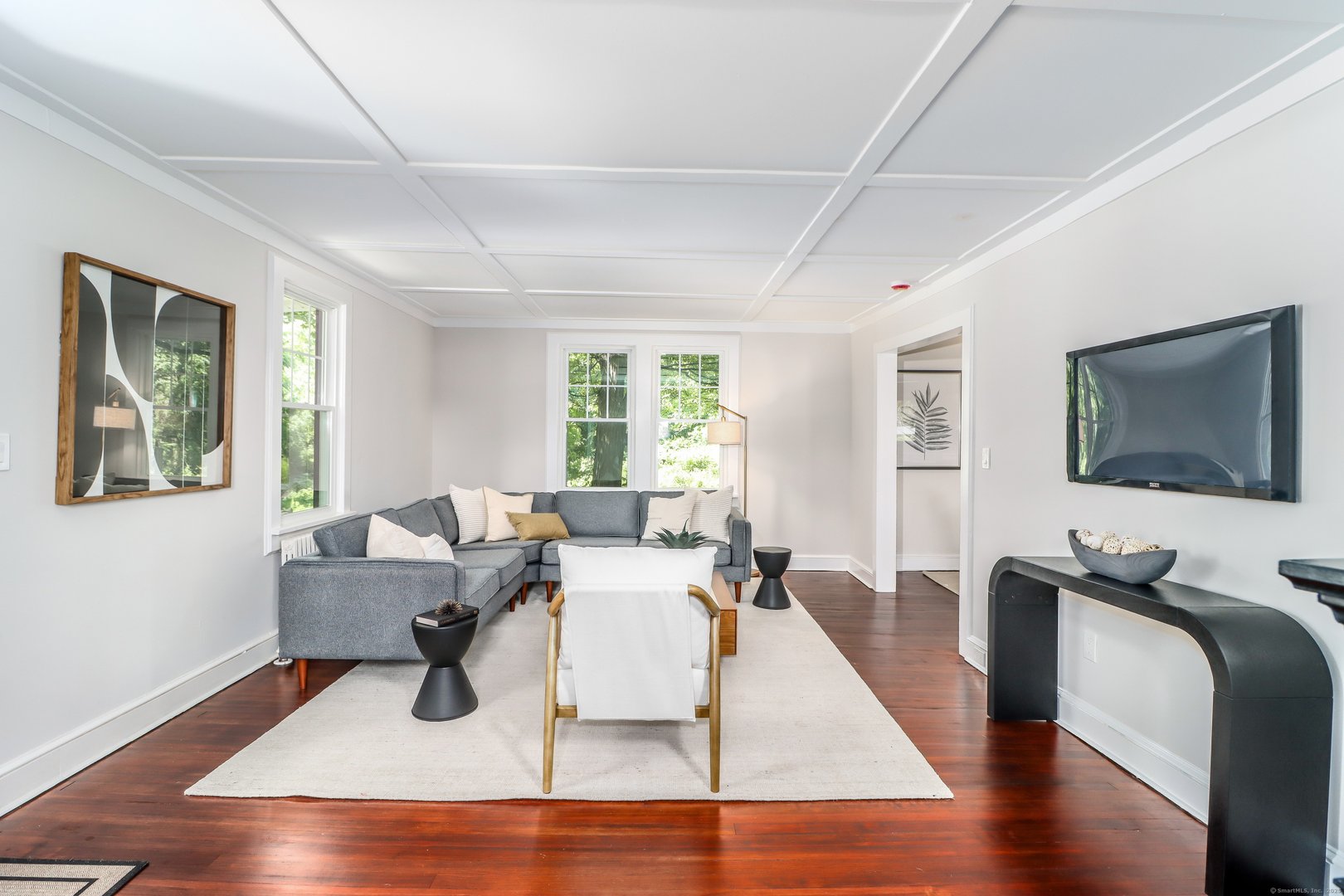 27 Obtuse Road South Photo 7