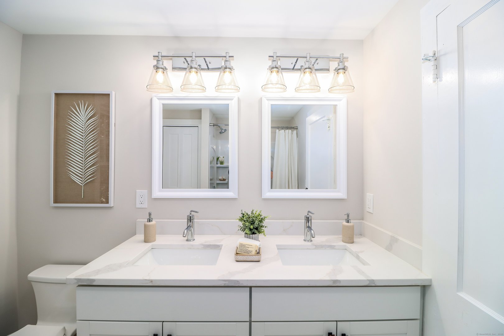 27 Obtuse Road South Photo 19