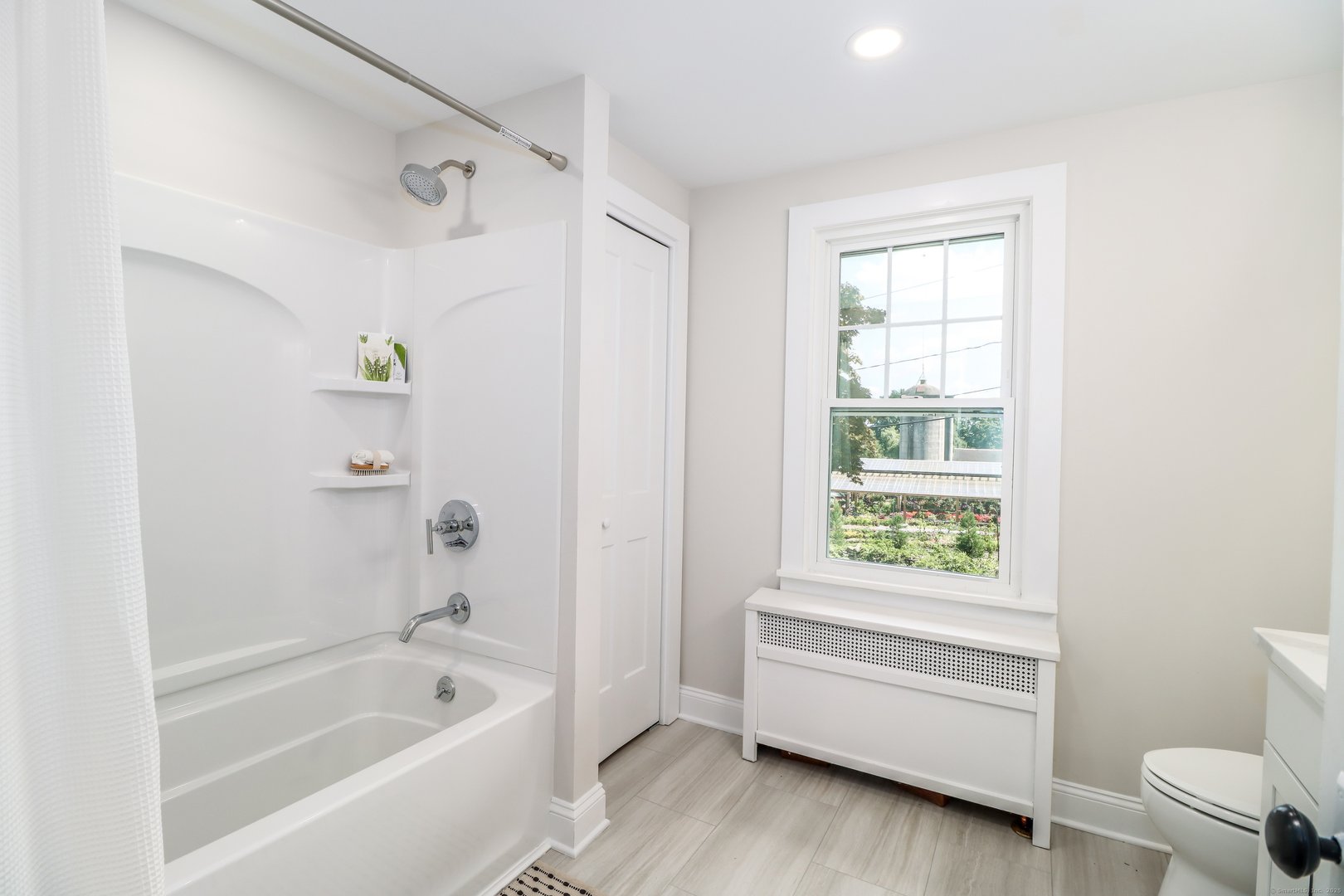 27 Obtuse Road South Photo 20