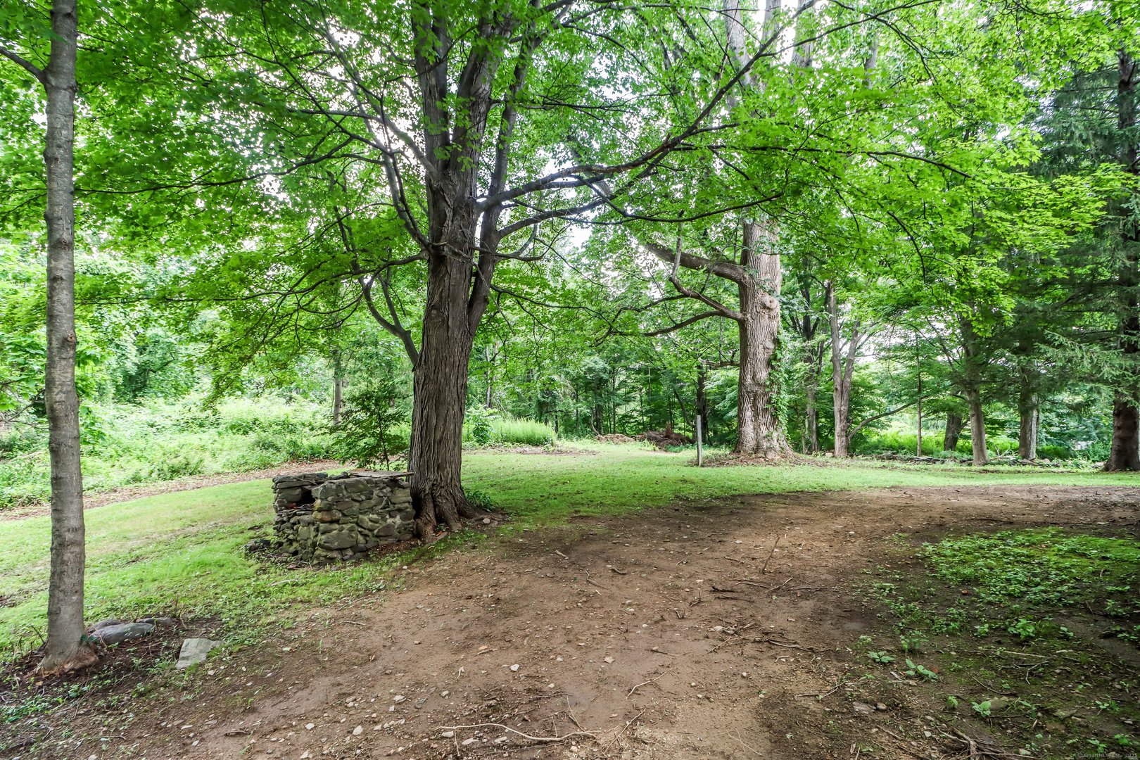 27 Obtuse Road South Photo 27