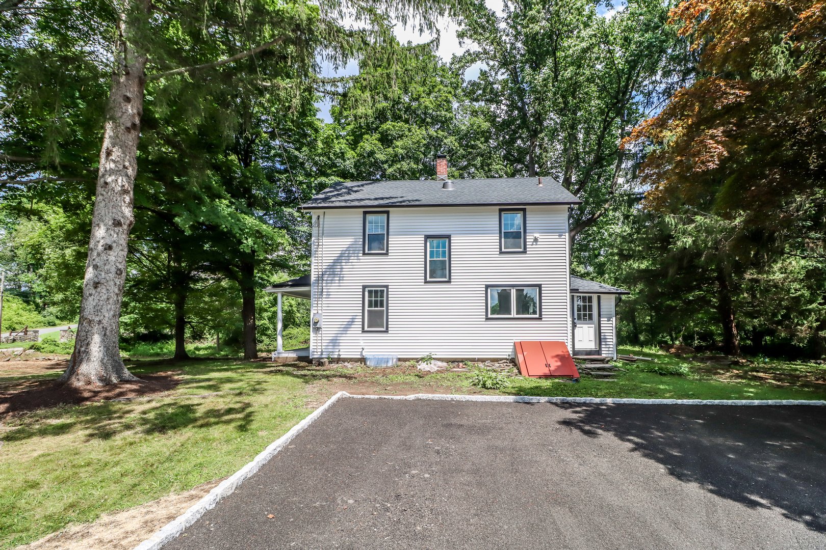 27 Obtuse Road South Photo 28