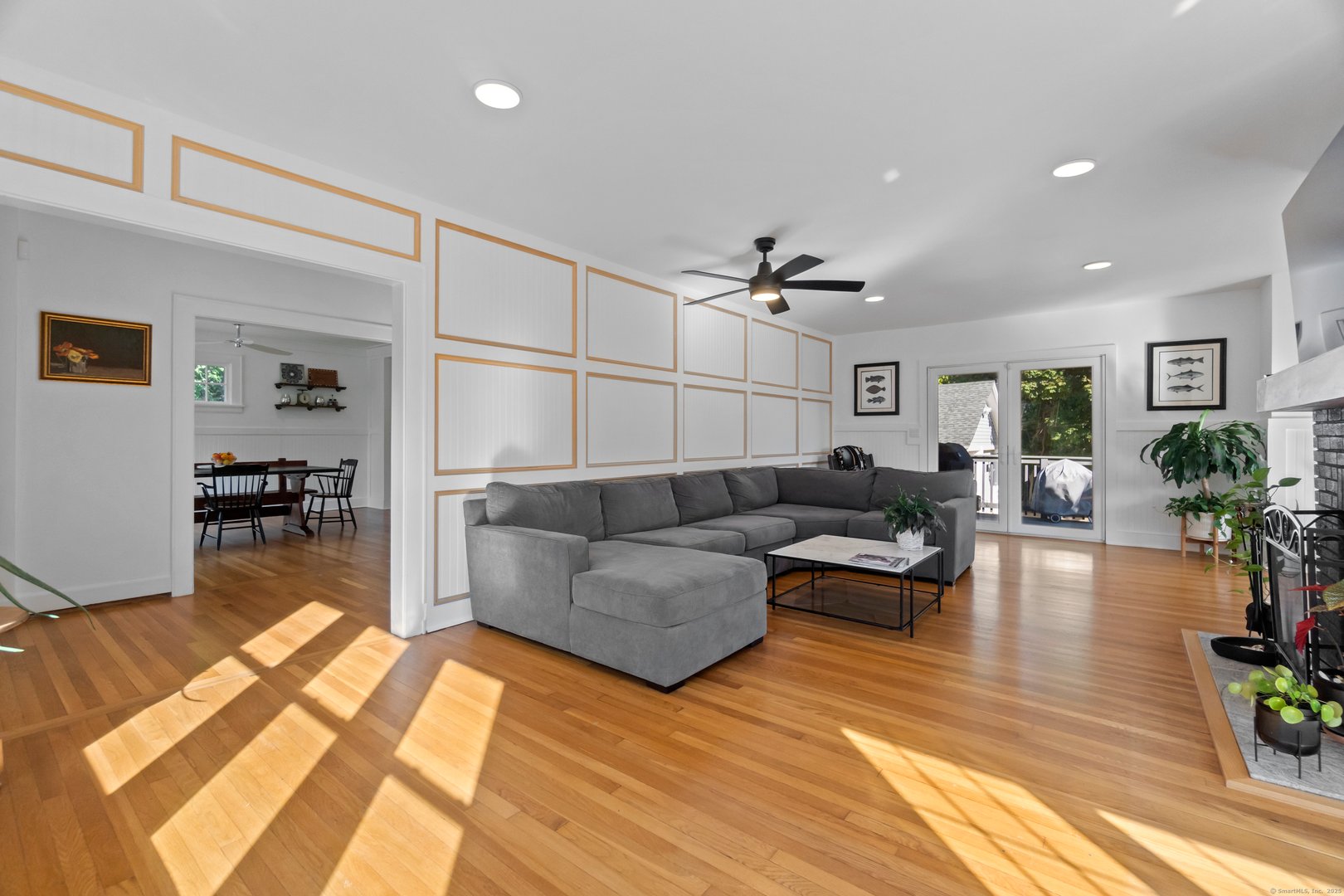 165 Plant Street Photo 5