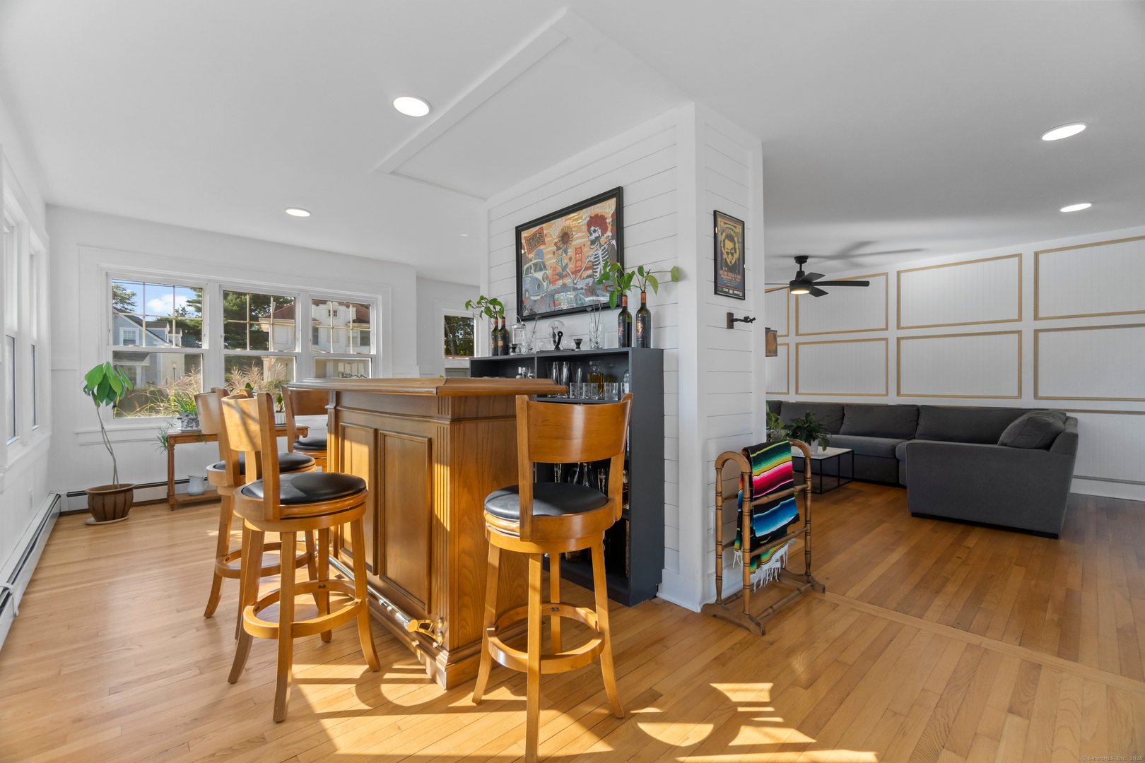 165 Plant Street Photo 8