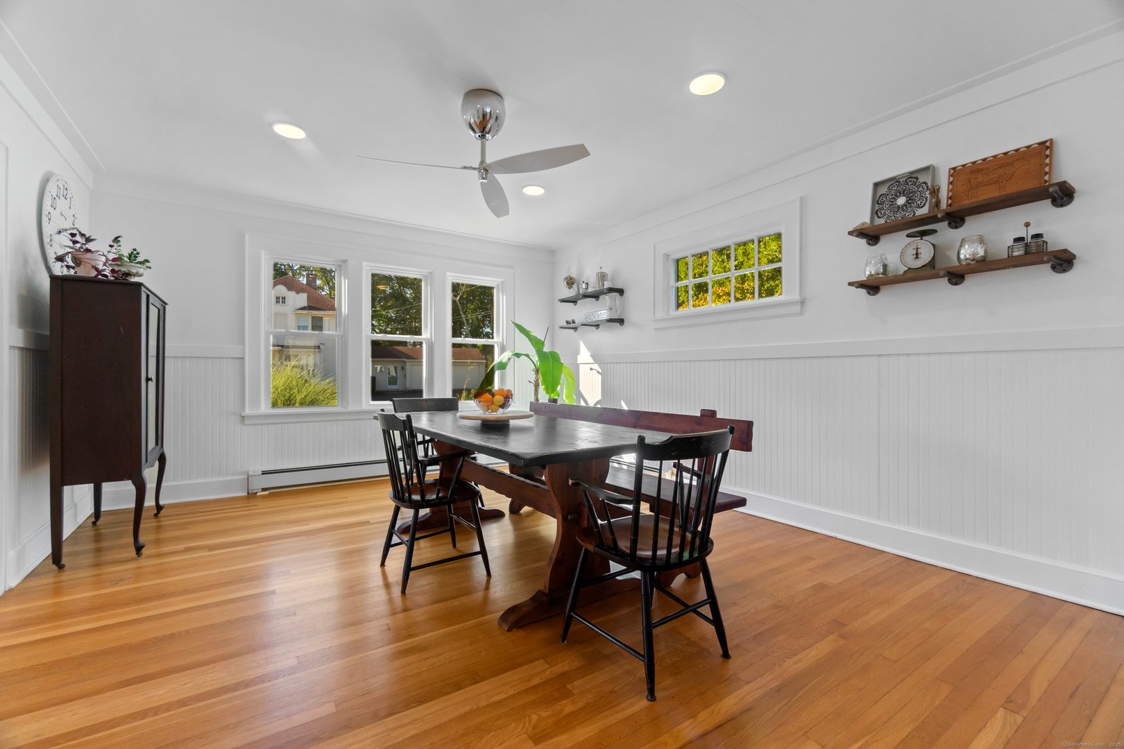 165 Plant Street Photo 10