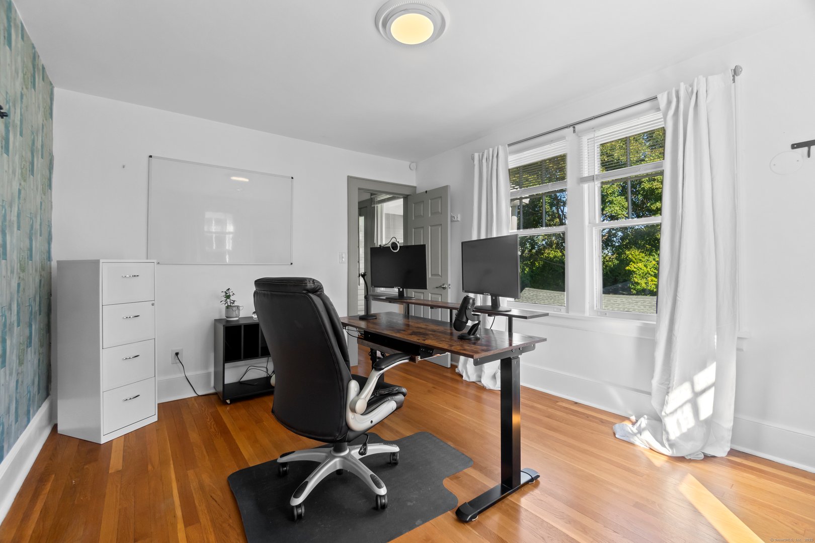 165 Plant Street Photo 28