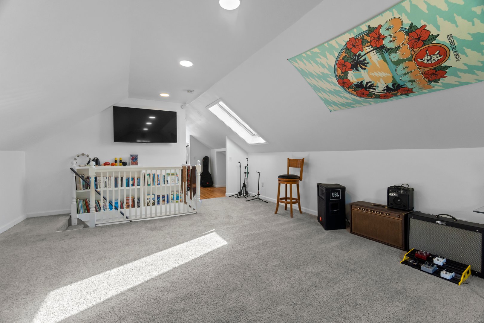 165 Plant Street Photo 30