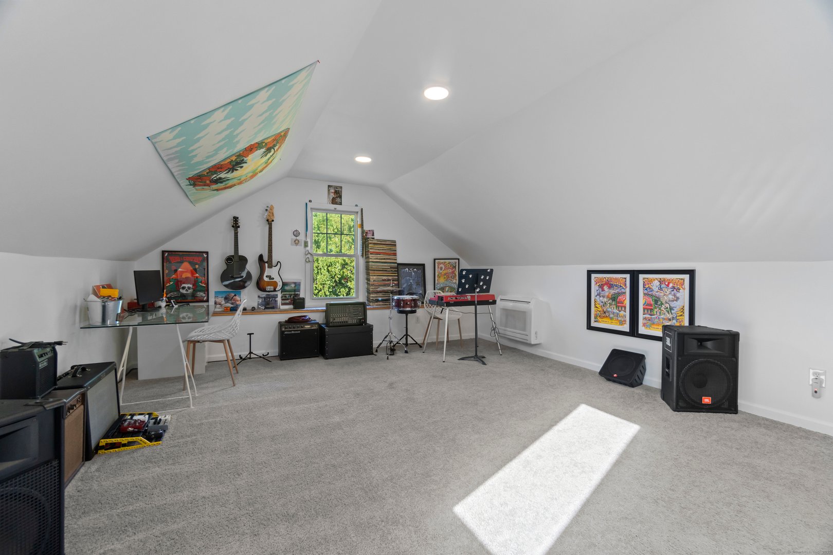 165 Plant Street Photo 31